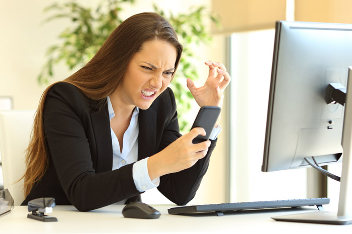 網頁在線客服係統多少錢 網頁在線客服係統多少錢配圖3