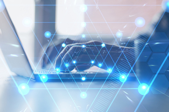 哪個(ge) 在線客服係統好用配圖3