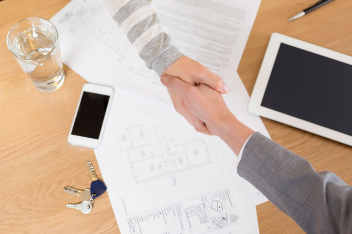 如何搭建一個(ge) 客服係統配圖3