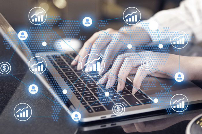 網站在線客服係統搭建配圖2