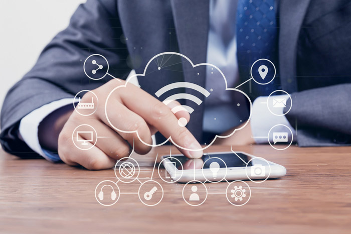 網頁在線客服係統多少錢 網頁在線客服係統多少錢配圖1