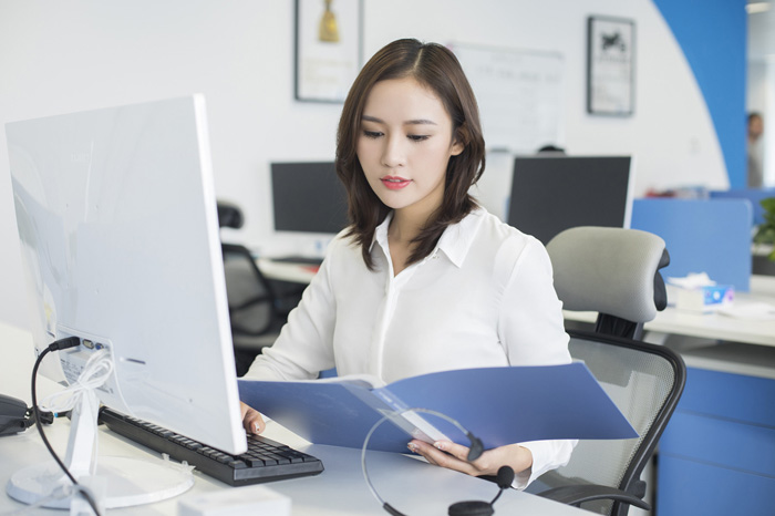 呼叫中心建設實施方案配圖3