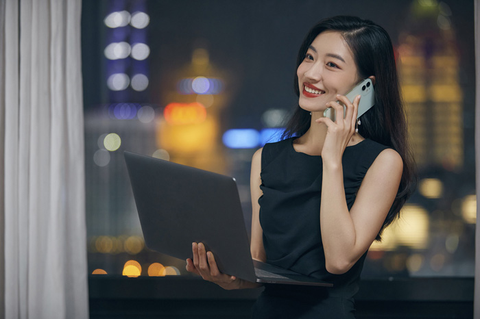 呼叫中心怎麽收費?座席規模決定收費標準以及範圍