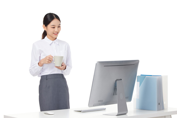 在線客服係統有那些配圖2