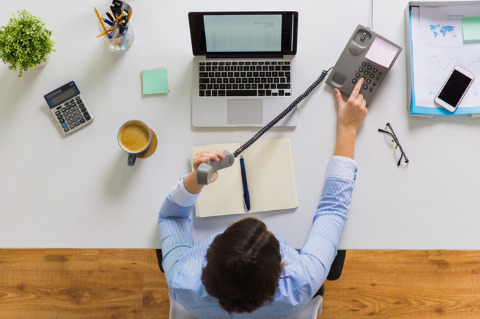 網頁怎麽(me) 弄在線客服配圖3