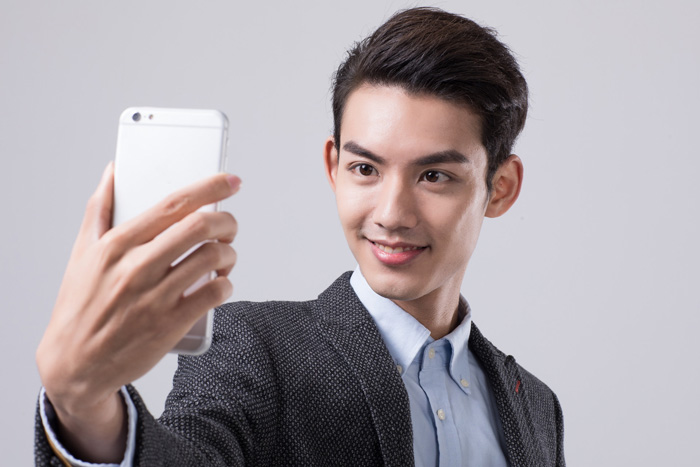 在線客服智能化配圖3