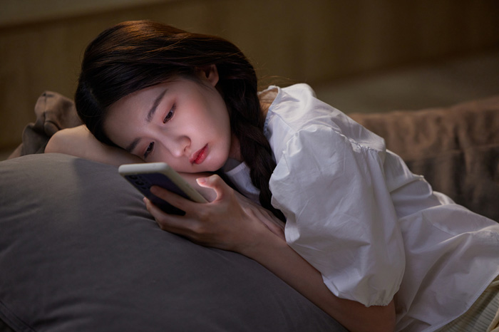 呼叫中心怎麽(me) 收費配圖2