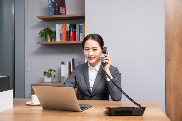 什麽(me) 在線客服比較好用? 什麽(me) 在線客服比較好用?配圖3