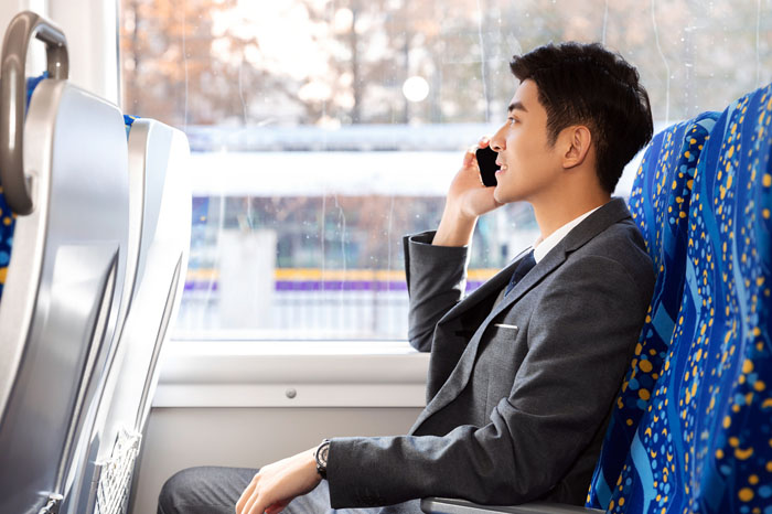 網頁怎麽(me) 弄在線客服配圖2