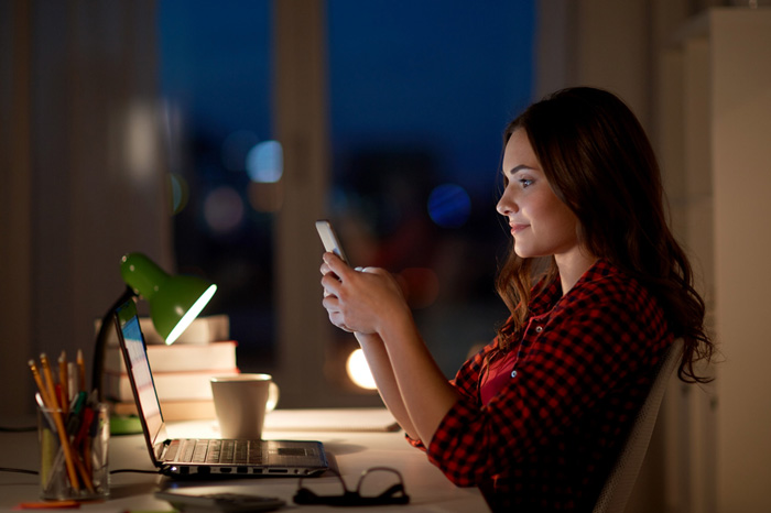 一鍵添加網站代碼兩分鍾學會操作係統，教你網頁怎麽弄在線客服