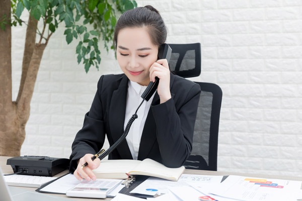 在線客服係統有那些配圖3