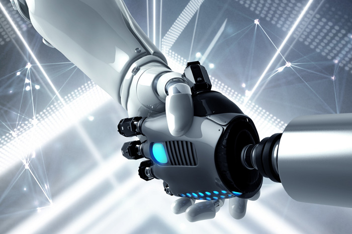 網頁在線客服接入配圖3