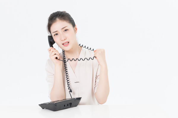 電話呼叫中心係統方案配圖3