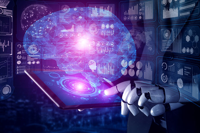 哪家的客服係統比較好配圖2