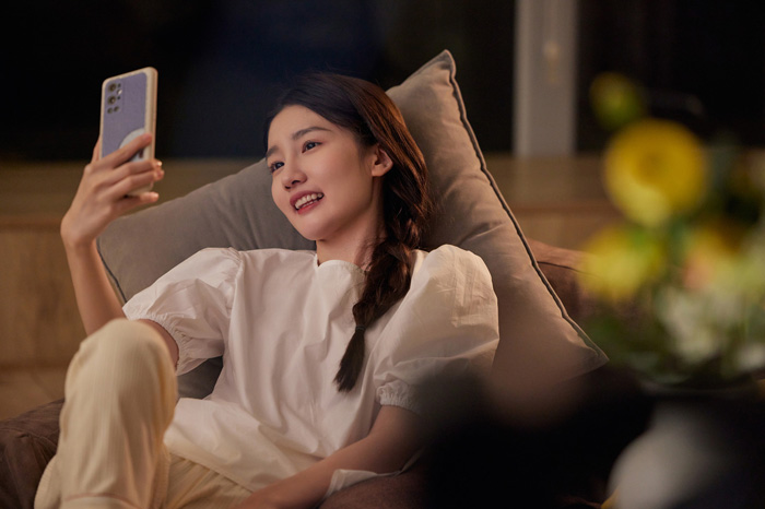 哪家的客服係統比較好配圖3