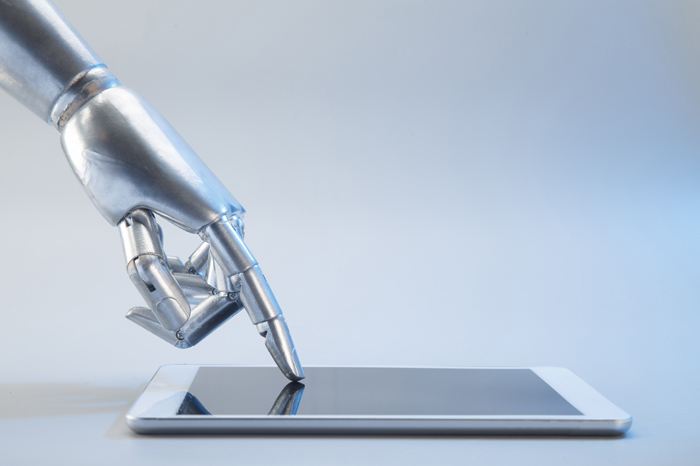 第三方在線客服平台配圖2