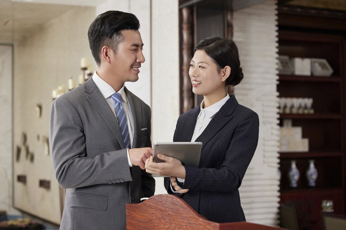 客服係統排行榜配圖2