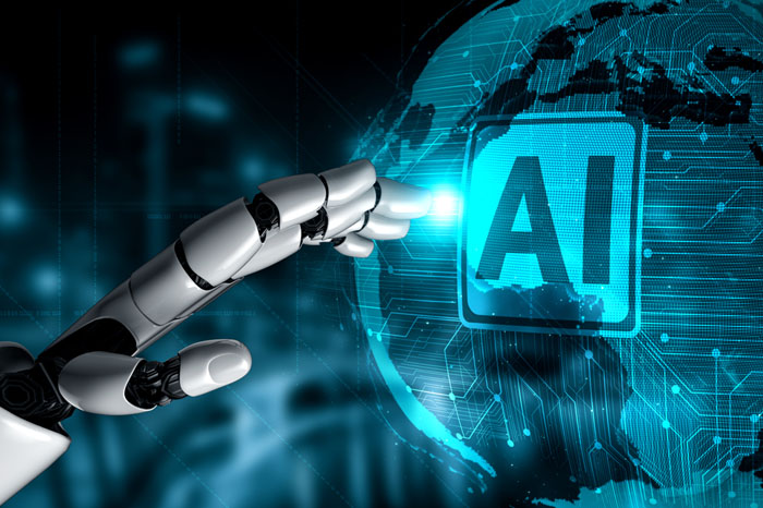 企業(ye) 級智能客服係統 企業(ye) 級智能客服係統配圖3