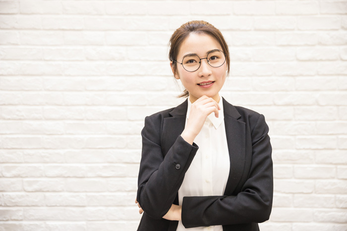 第三方在線客服平台配圖3