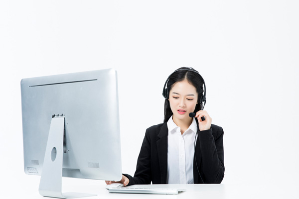 呼叫中心的係統解決企業三大問題!強大係統打破傳統問題