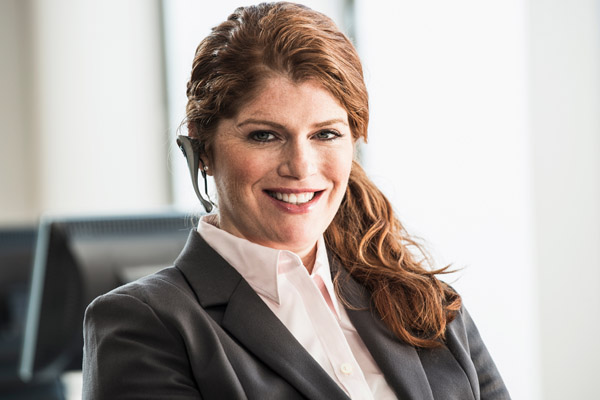 在線客服係統的公司配圖1