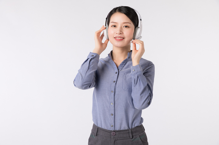 雲(yun) 客服係統報價(jia) 配圖3