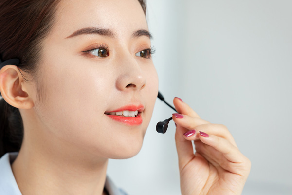 辦理呼叫中心多少錢配圖3