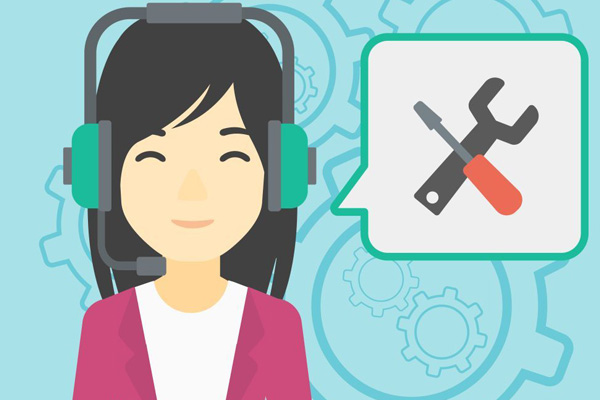 在線客服係統對接 在線客服係統對接配圖3