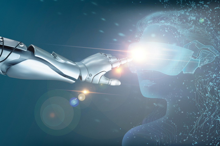 智能客服管理軟件 智能客服管理軟件配圖2