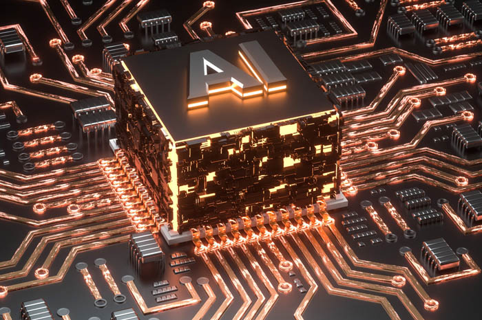 智能客服係統機器人可實現降本增效，疫情期間企業需看好這一點