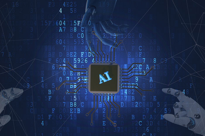 智能企業(ye) 客服係統 智能企業(ye) 客服係統配圖3