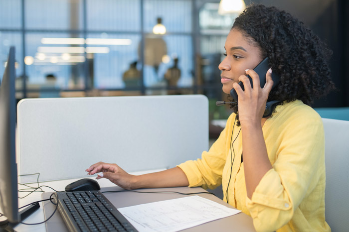 營銷型呼叫中心配圖3