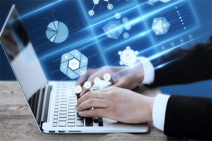 客服係統怎麽(me) 收費配圖2