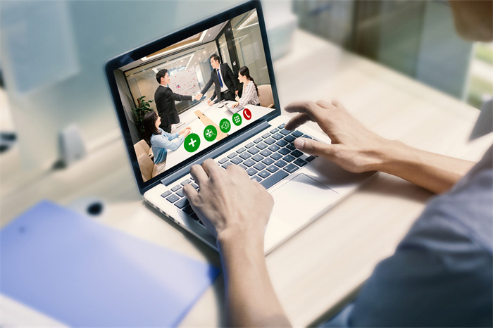 客服係統怎麽(me) 收費配圖1