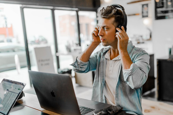 營銷型呼叫中心配圖2