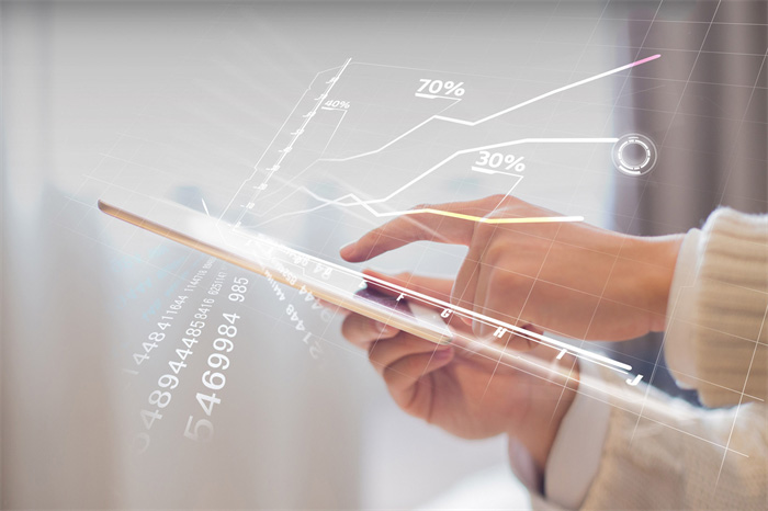 有哪些客服係統 有哪些客服係統配圖3