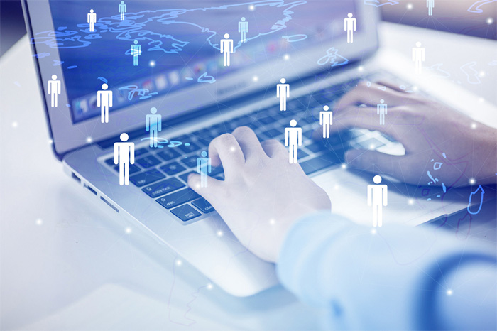 客服係統怎麽(me) 收費配圖3