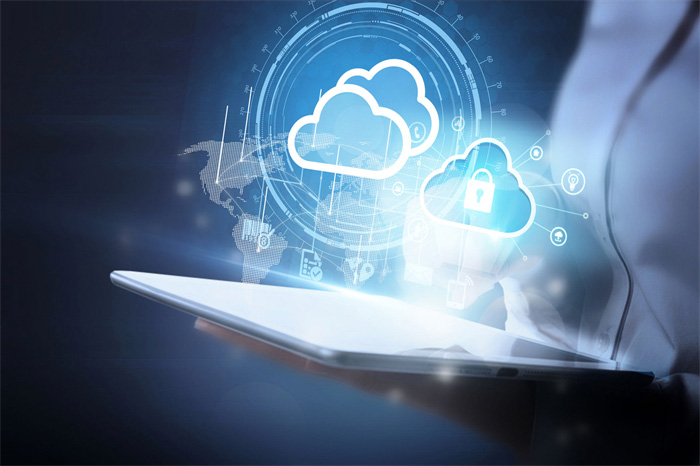 網頁版客服軟件 網頁版客服軟件配圖3