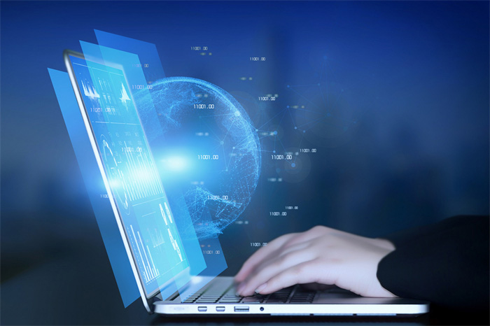 在線聊天客服係統實現全渠道接入!創新與升級已為多家企業助力