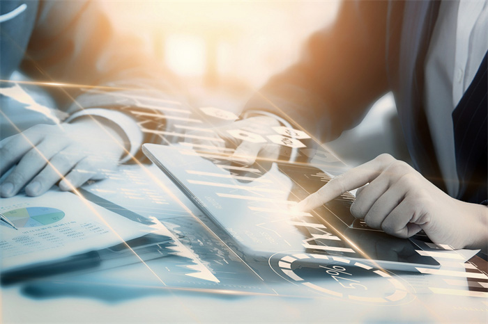 在線聊天客服係統配圖3