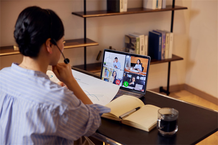 在線客服係統插件，一站式服務輕鬆降低溝通成本