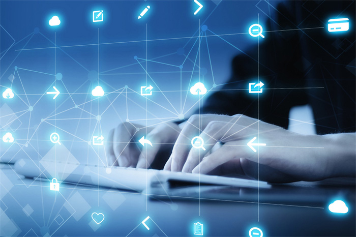 在線客服係統插件配圖3