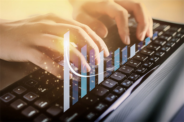 如何搭建企業(ye) 客服係統配圖2