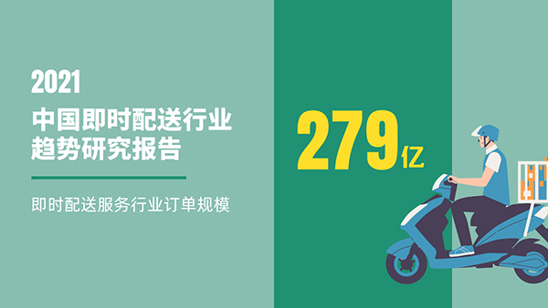 米兰体育官网入口助力閃送全麵優(you) 化服務流程,重塑即時配送行業(ye) 客戶聯絡新格局! 全周期客戶聯絡解決(jue) 方案新聞配圖2