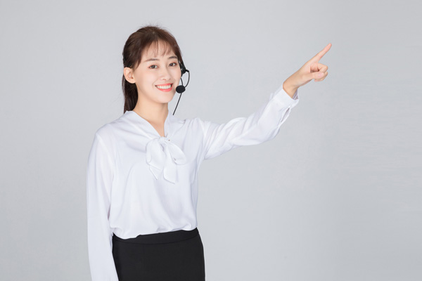 呼叫中心質量管理引領企業發展 多報表實時監督座席狀態