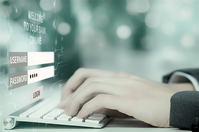 人工智能在線客服係統 人工智能在線客服係統配圖3