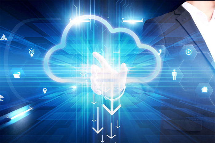 人工智能在線客服係統，助力企業溝通轉化效率