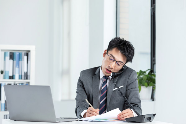 比較好的在線客服係統配圖2