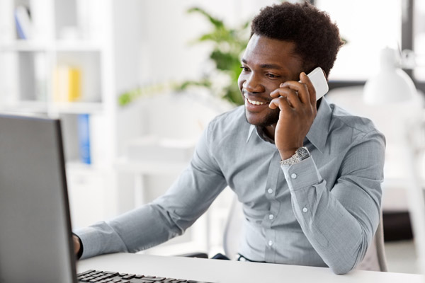 廣州在線客服係統配圖2