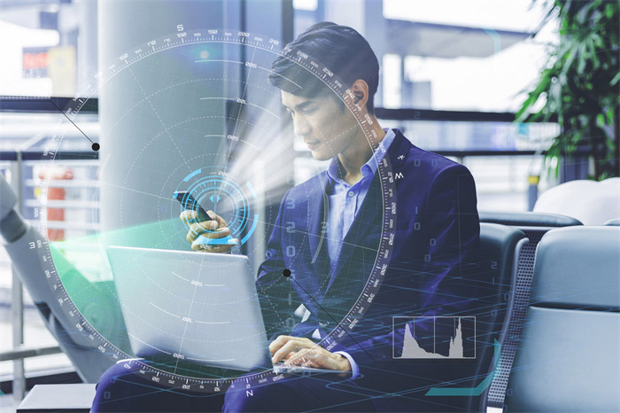 在線客服軟件定製 在線客服軟件定製配圖1